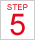 STEP5