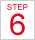 STEP6