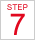 STEP7